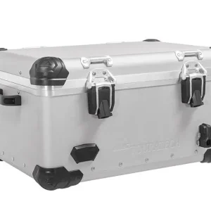 ZEGA Topcase XXL And-S mit Rapid Trap Aktuell