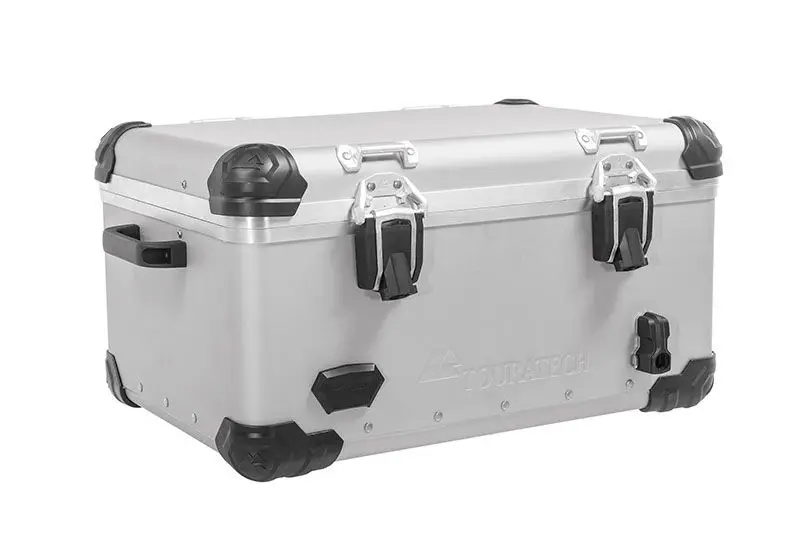 ZEGA Topcase XXL And-S mit Rapid Trap Aktuell