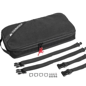 Knallerangebot Motorrad Kofferdeckel-Innentasche für 38 Liter ZEGA Pro/ZEGA Pro2