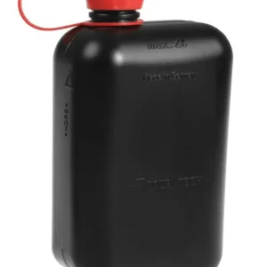 Highlight Benzinkanister Touratech 2 Liter