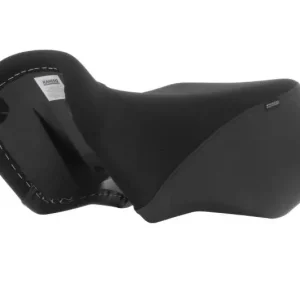 Komfortsitzbank Fahrer DriRide, für BMW R850GS/R1100GS/R1150GS, atmungsaktiv, hoch Aktuell