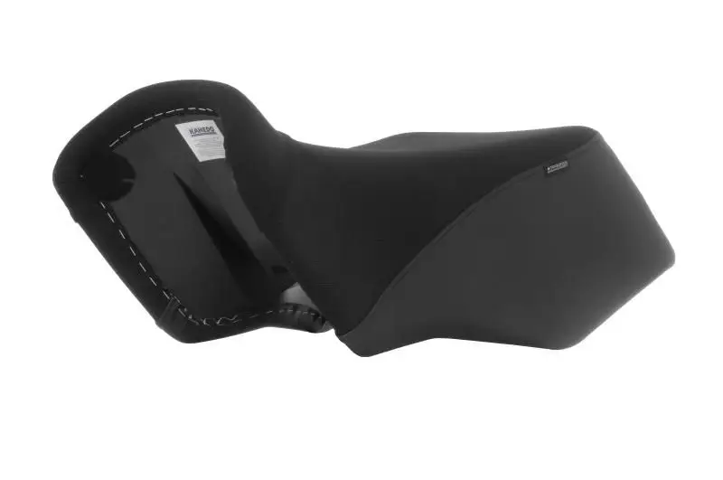 Komfortsitzbank Fahrer DriRide, für BMW R850GS/R1100GS/R1150GS, atmungsaktiv, hoch Aktuell