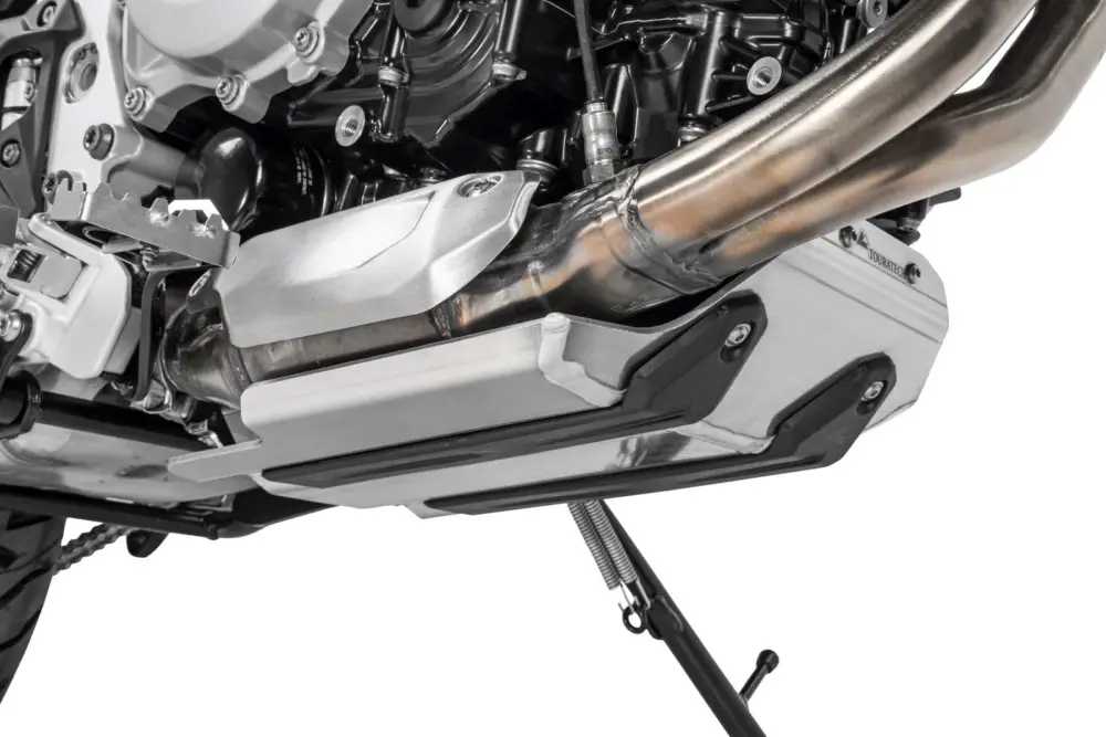 Motorschutz "Expedition", für BMW F900GS/ Adventure, F850GS/ Adventure, F800GS (2024-), F750GS (für EURO 4 & EURO 5) Mega-Angebot