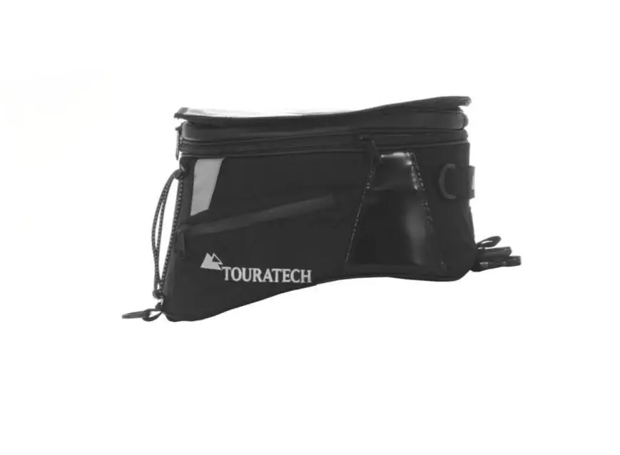 Tankrucksack Ambato Exp für Yamaha MT-09 Tracer Markenware