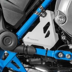 Highlight Schutz für Anlasser, für BMW R1250GS/ R1250GS Adventure/ R1200GS (LC) / R1200GS Adventure (LC)