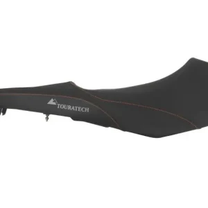 Komfortsitzbank einteilig, Fresh Touch, für KTM 1050 Adventure/ 1090 Adventure/ 1290 Super Adventure/ 1190 Adventure(R) Billig