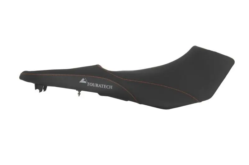 Komfortsitzbank einteilig, Fresh Touch, für KTM 1050 Adventure/ 1090 Adventure/ 1290 Super Adventure/ 1190 Adventure(R) Billig