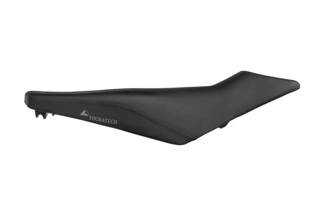 Schneller Versand Komfortsitzbank einteilig, Fresh Touch für KTM 890 Adventure / 890 Adventure R / 790 Adventure/ 790 Adventure R