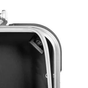 Ersatzdichtung ZEGA Koffer 38 Liter Markenprodukt