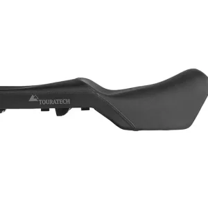 Komfortsitzbank einteilig, Fresh Touch, für BMW F900GS Adventure, F850GS/ Adventure, F800GS (2024-), F750GS, standard Direkt Vom Hersteller