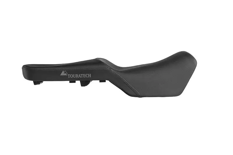 Komfortsitzbank einteilig, Fresh Touch, für BMW F900GS Adventure, F850GS/ Adventure, F800GS (2024-), F750GS, standard Direkt Vom Hersteller