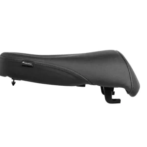 Komfortsitzbank Sozius Fresh Touch Harley-Davidson RA1250 Pan America Billig