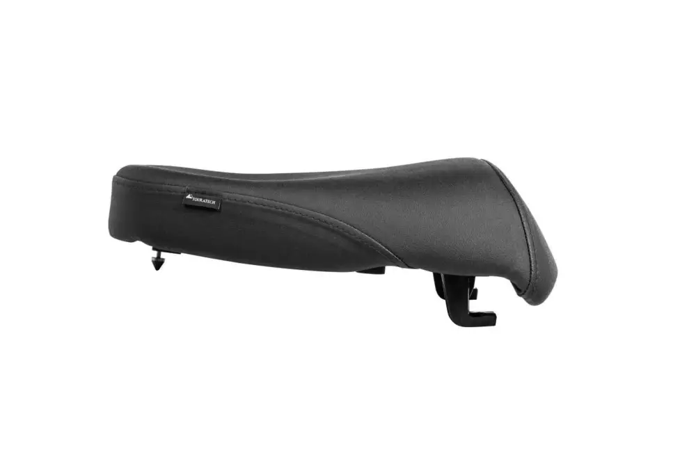 Komfortsitzbank Sozius Fresh Touch Harley-Davidson RA1250 Pan America Billig
