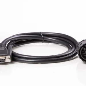 10poliges Adapterkabel für Duonix Bike-Scan 2 Pro für BMW-Motorräder Bestpreis