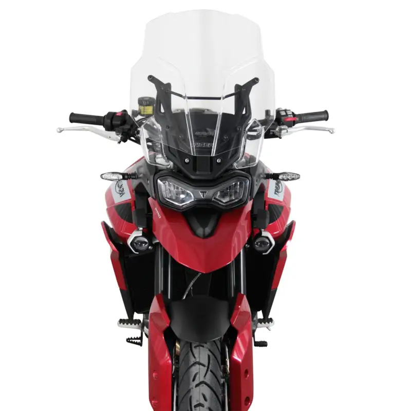 Bestseller Windschild MRA Tourenscheibe TM für Triumph Tiger 900 (2020-)