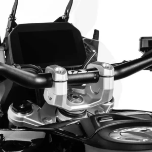 Lenkererhöhung 25mm, Typ 56, für BMW R1300GS/ Adventure Top-Angebot