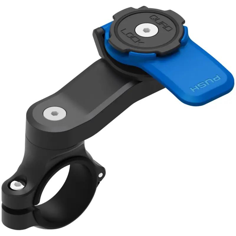 Preis Gesenkt Quad Lock® Motorrad Lenkerhalterung