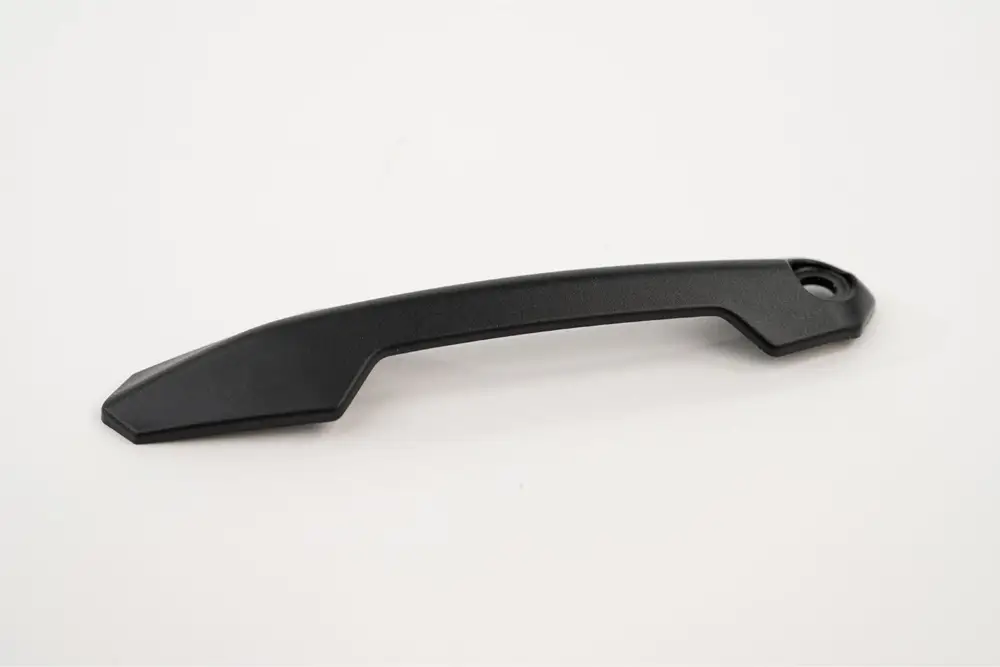 Saisonangebot Brillenbandhalterung, Ersatzteil Aventuro PRO Carbon, PRO Carbon+ und Matrix PRO