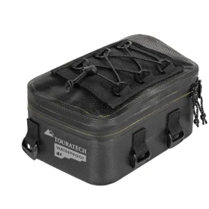 Motorrad Hecktasche Sport EXTREME Edition by Touratech Waterproof Kracherpreis