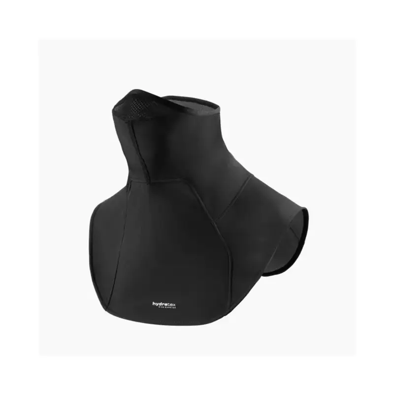 Sale REV‘IT! Freeze 3 WB Windcollar