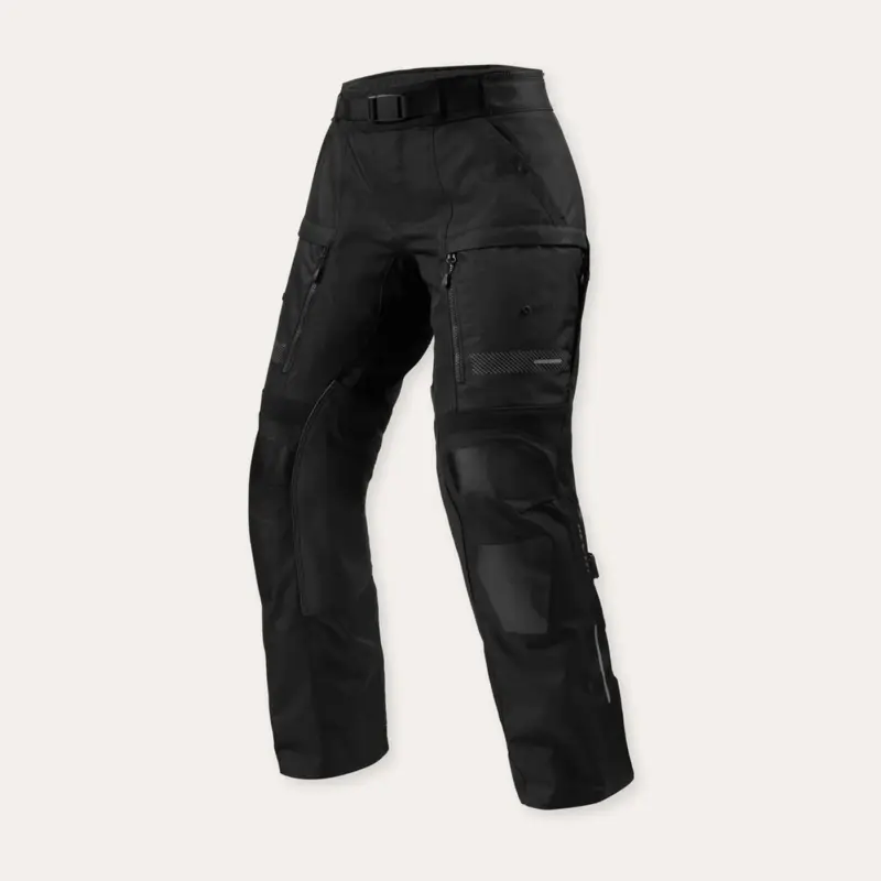 REV‘IT! Motorradhose Damen Sand 5 H2O Ladies Top-Angebot