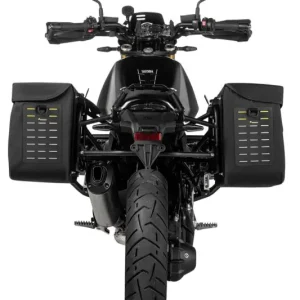 Direktkauf Motorrad Softgepäcksystem Travel für BMW R12G/S