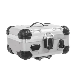 Günstig Topcase