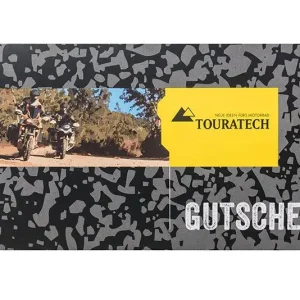 Gutscheine Neue Kollektion