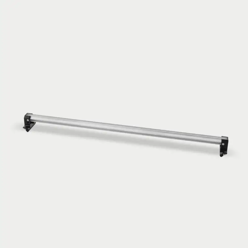 DECKED CargoGlide 2.0 Querträger (1 Stk) inkl. Fußkit, für 1173mm breite Auszüge Top-Angebot