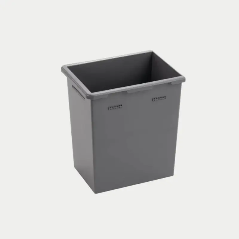 Sofort Bestellen DECKED Deep Stash bins - Behälter für VX/VY Schubladensysteme (2 Stk.)