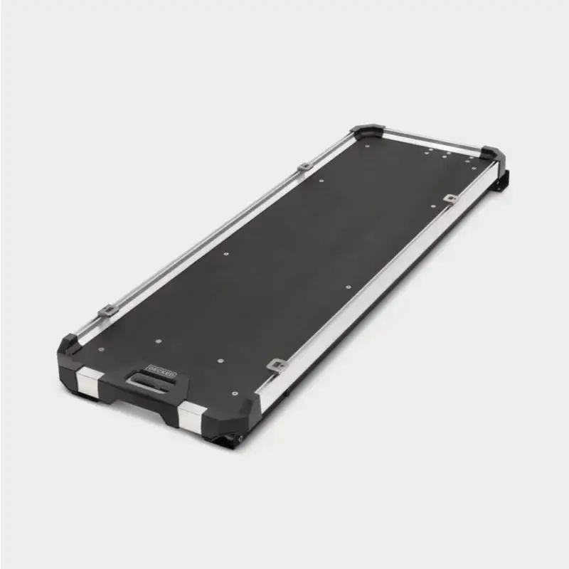CargoGlide 2.0, 75% Auszug, 272 Kg Zuladung, 1847x615mm, Fullsize & Van Finale Aktion