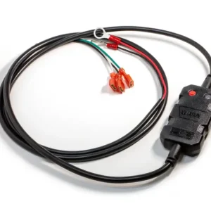 Beliebt WARN HUB Empfänger für ATV Seilwinden (nicht AXON)