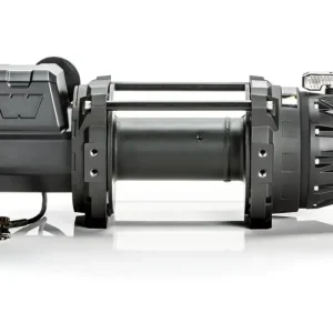 Rabatt WARN Severe Duty 18 Generation 2, 24-V 8.165 kg Zugkraft, CCW, MC, 10" Trommel