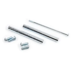 WARN VB-Stangen RT/XT 25/30 Angebot