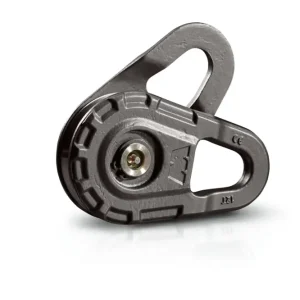 WARN EPIC Umlenkrolle mittel für Fzg. Seilwinden bis 5,4t Zugkraft Knallerangebot