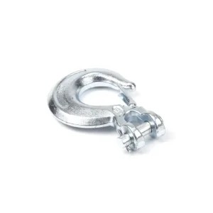 WARN-Sicherheitshaken (1 Stk) bis ZEON 12 Saisonangebot