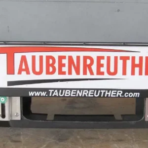 Günstig Kennzeichenhalter verschiebbar inkl. Taubenreuther Kennzeichenunterlage