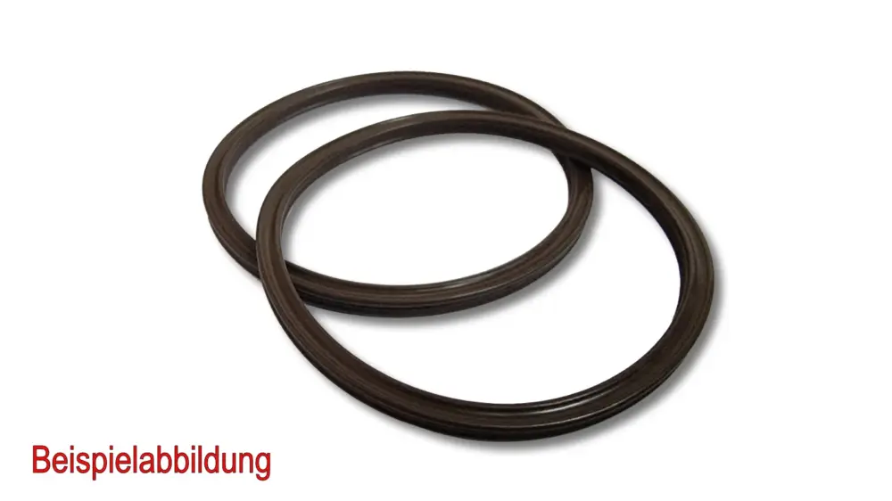 Saisonangebot ARB Quad Rings (2 Stk) Dichtringe für ARB Differentialsperre