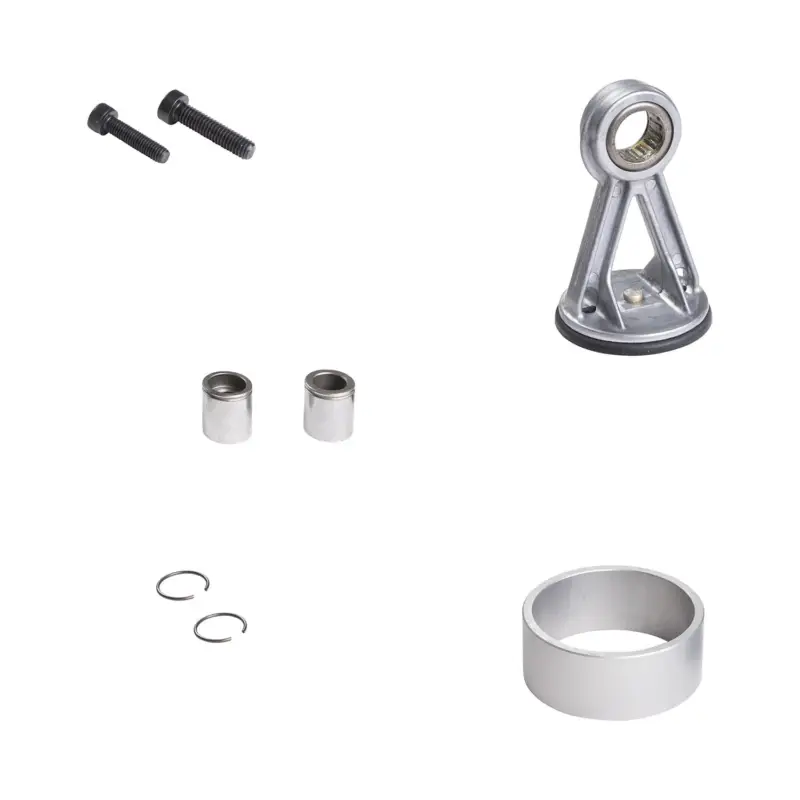 Direktkauf ARB Kolben/Barell Service Kit M5/M6 CKM