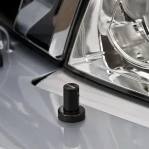 Heißes Angebot ARB Waschdüsenkit für Scheinwerfer
