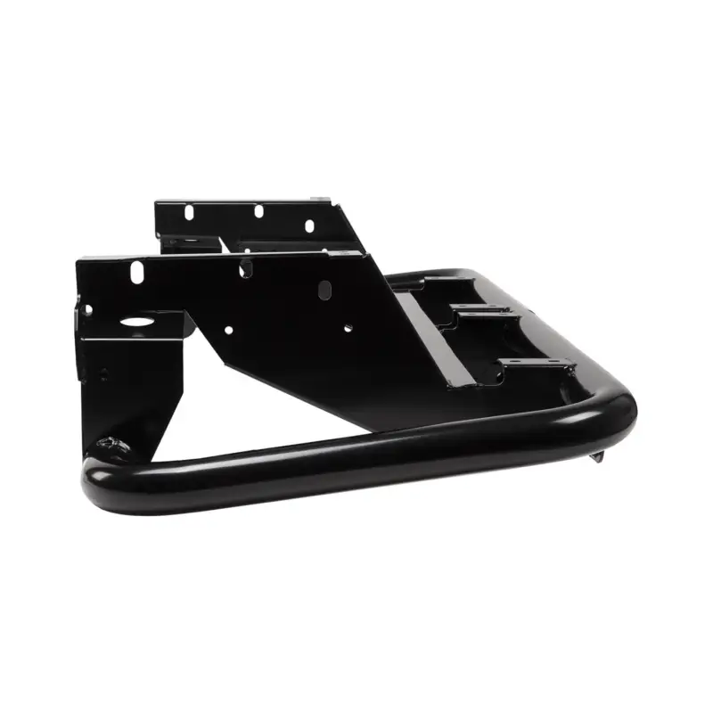 ARB-Stoßstange hinten für Ford Ranger /Mazda BT50, ‘06 -‘11 Versand Am Gleichen Tag