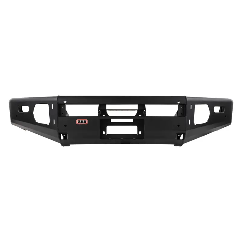 ARB Summit Sahara Toyota Hilux ab 21 nicht Invicible Modelle Neu Im Sortiment