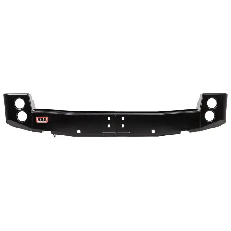 ARB Heckstoßstange Toyota FJ Cruiser, ab 2010 Mega-Angebot