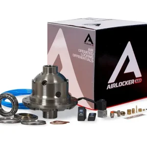 ARB Differentialsperre für Ford 9", 35 Zähne Heißes Angebot