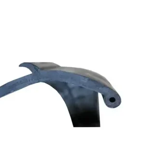 Bushranger Kotflügelverbreiterung 3 m x 35 mm Preis Gesenkt