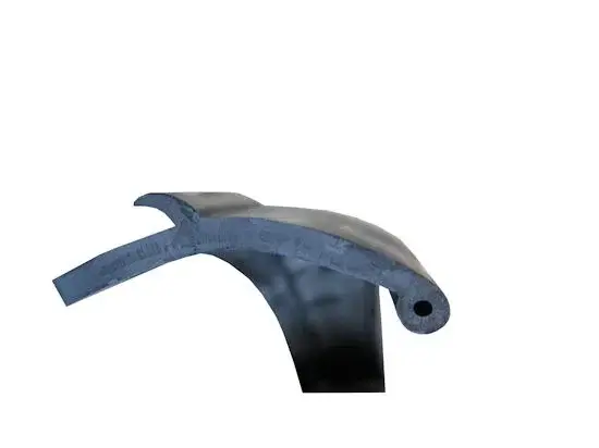 Bushranger Kotflügelverbreiterung 3 m x 35 mm Preis Gesenkt