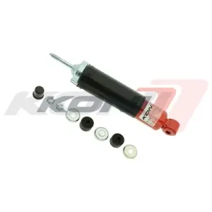 KONI Stoßdämpfer einstellbar, 1-Rohr,Frontera/Campo/Trooper Top-Preis