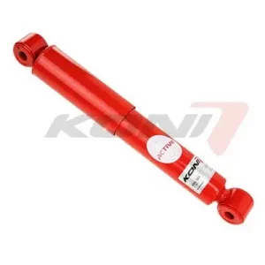 Ausverkauf KONI Special Active Ducato, Jumper, HA (1 Stk), LMAX 444MM/LMIN 295MM