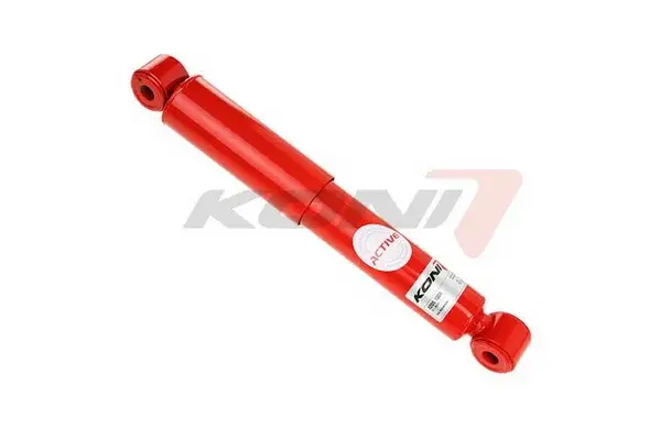 Ausverkauf KONI Special Active Ducato, Jumper, HA (1 Stk), LMAX 444MM/LMIN 295MM