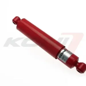 KONI Stoßdämpfer einstellbar, 2-Rohr, J4,J6-‘85,Patrol260,HA Super-Preis